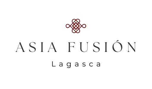 Asia Fusión Lagasca - Restaurant