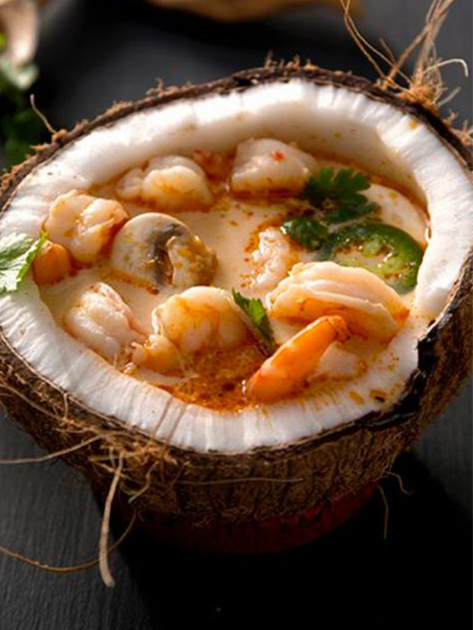 AsiaFusion 2 coco