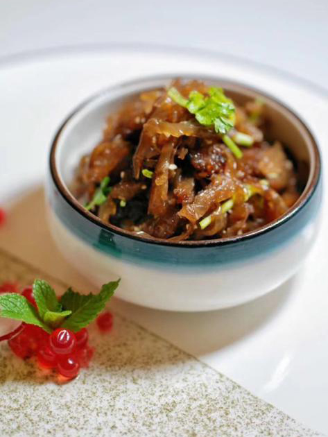 AsiaFusion 5
