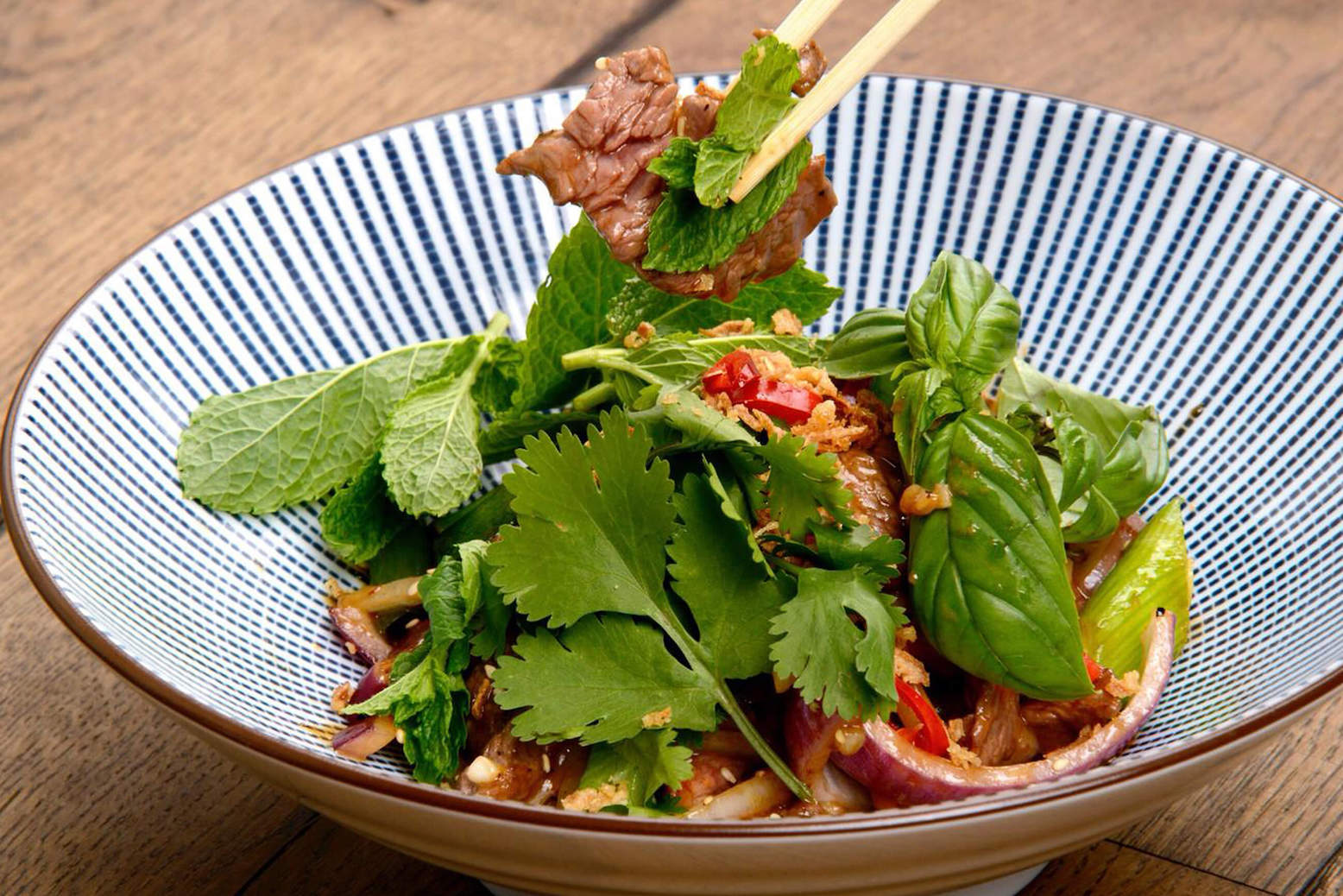 AsiaFusion 6