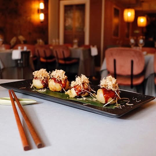 AsiaFusionLagasca_3399