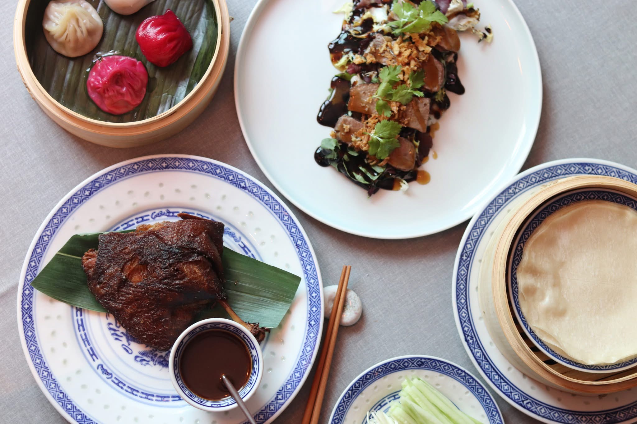 AsiaFusionLagasca_3419